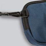 Nuevo Bolso Mini Impermeable Resistente