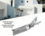 Nuevo Decodificador de Llaves modelo SS001 Pro