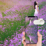 Nuevos Lente de Reflejos para celular