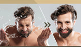Nuevo Kit para Rellenar Barba
