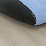 Nuevo Sofá Inflable Portátil para Relax