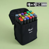 Nuevo Set Touch Art Color