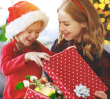 Nuevos Nomos de Navidad Encantadores