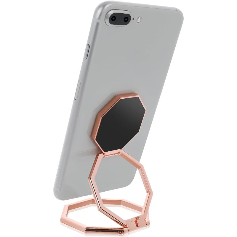 Soporte Anillo Mágico Flexi