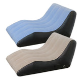 Nuevo Sofá Inflable Relax Pro Portátil