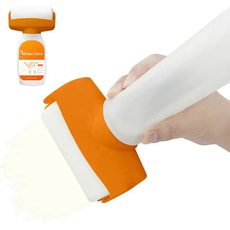Nuevo Rodillo Reparador de Pared Rápido