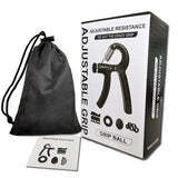 Nuevo Kit Ejercitador de manos