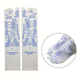 Nuevos Calcetines de Reflexoterapia Relax