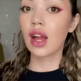 Nuevo Voluminizador de labios Pro