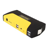 Nuevo Jumper de bateria-POWER BANK