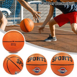Nuevo Básquet PRO Piel Durable