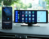 Nueva Pantalla NavigateLux Pro