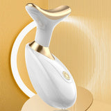 Rejuvenecedor Facial Vibrante BEGICAL