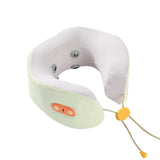 Nuevo Masajeador Cervical