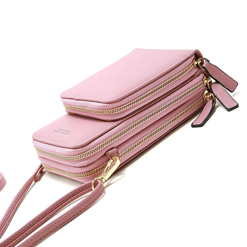 Nuevo Bolso Multiusos