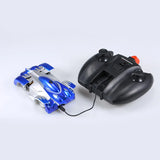 Nuevo Coche RC Antigravedad para Niños