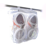 Bolsa Lavadora de tenis