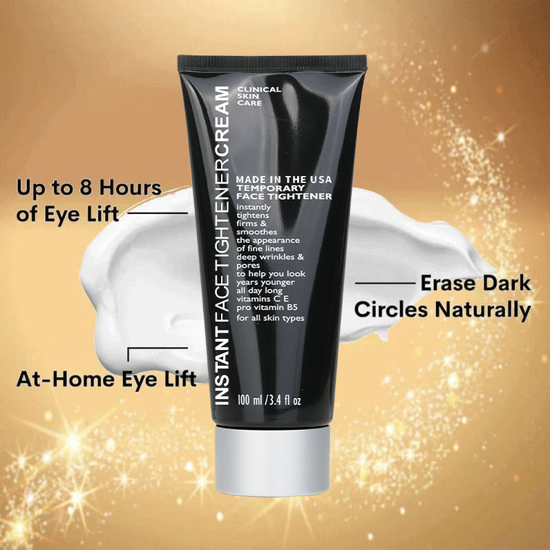 Nuevo Reafirmante Facial Corporal