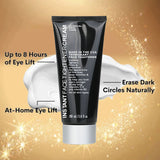 Nuevo Reafirmante Facial Corporal