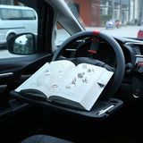 Nueva Mesa Portátil para Auto