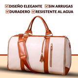 Nueva Bolsa de Viaje Versátil