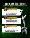 Nueva Herramienta VerdeMaster para Jardinería