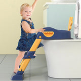 PottyPro Kids Transition Trainer