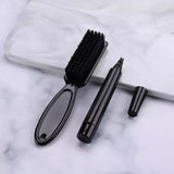 Nuevo Lápiz Mágico para Barba y Cejas