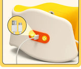 Nuevo Masajeador Cervical