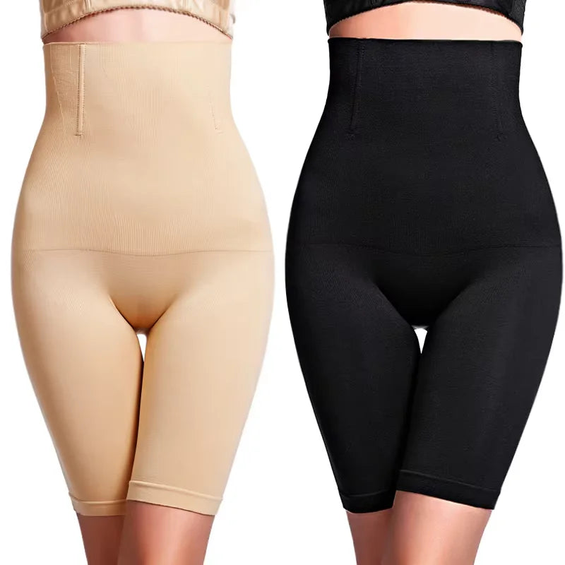 Nuevo Panty Faja