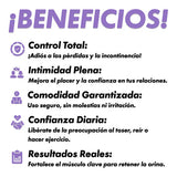 Nuevo PelviSmart Ejercitador Pélvico