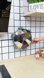 Nuevo Dispensador Cereales