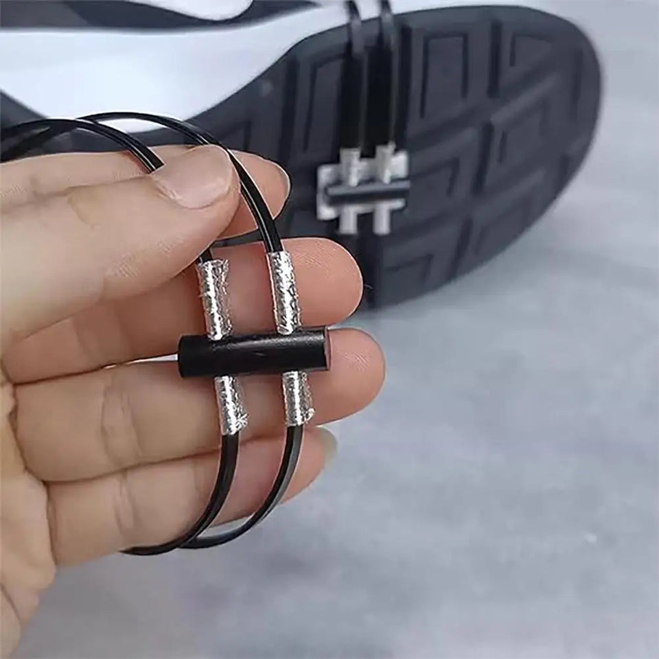 Nueva Suela de fuego para moto