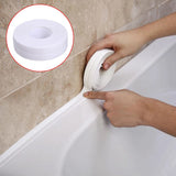 Nueva Cinta Anti Moho Impermeable
