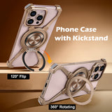Nueva Funda Mágica para iPhone