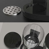 Nuevo Dispensador Slim de Cocina