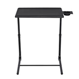 Nuevo Mesa plegable CShape ajustable portátil