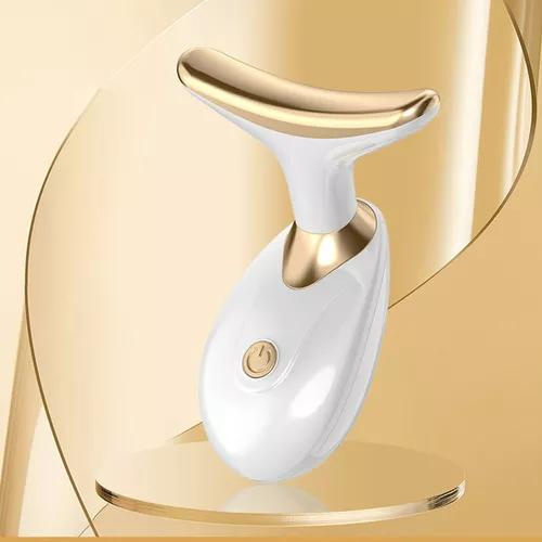 Rejuvenecedor Facial Vibrante BEGICAL