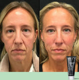 Nuevo Reafirmante Facial Corporal