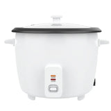 Nueva Olla Multifunción Cocina Fácil Diaria
