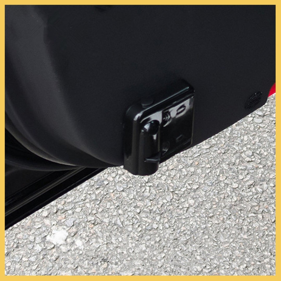 Nuevo Proyector de Lujo Coche