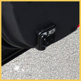 Nuevo Proyector de Lujo Coche