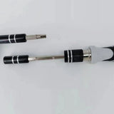 Nuevo Kit Destornilladores Magnéticos Pro Multiusos Fuerte