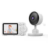 Nuevo Baby Monitor
