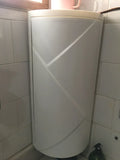 Nuevo Organizador Giratorio para Baño