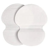 Nuevos Pads Absorbentes Antisudor Pack de 20 unidades