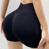 Nuevos Pantalon deportivo levanta cola Talla única