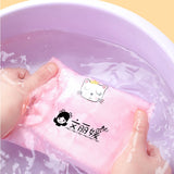 Nuevo Sello Personalizado Impermeable