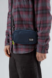 Nuevo Bolso Mini Impermeable Resistente