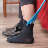 Nuevo Kit Mágico para Calcetines